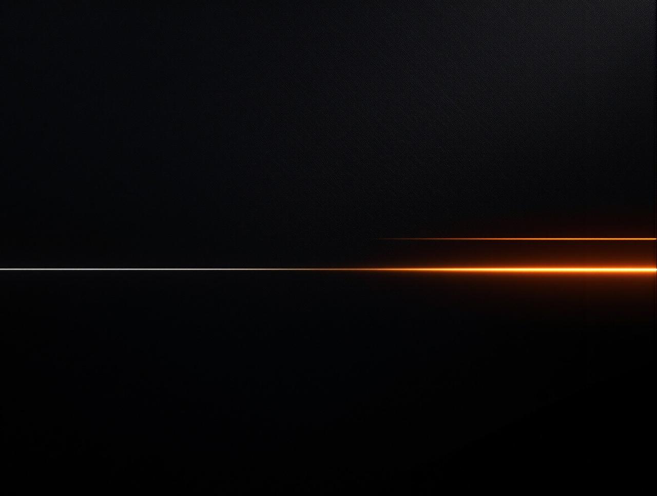 暗夜追踪预告